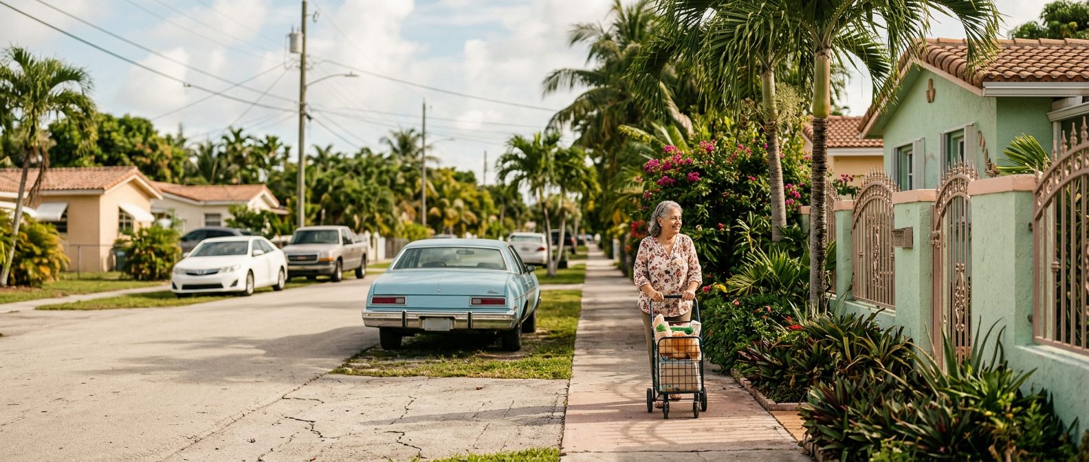 hialeah