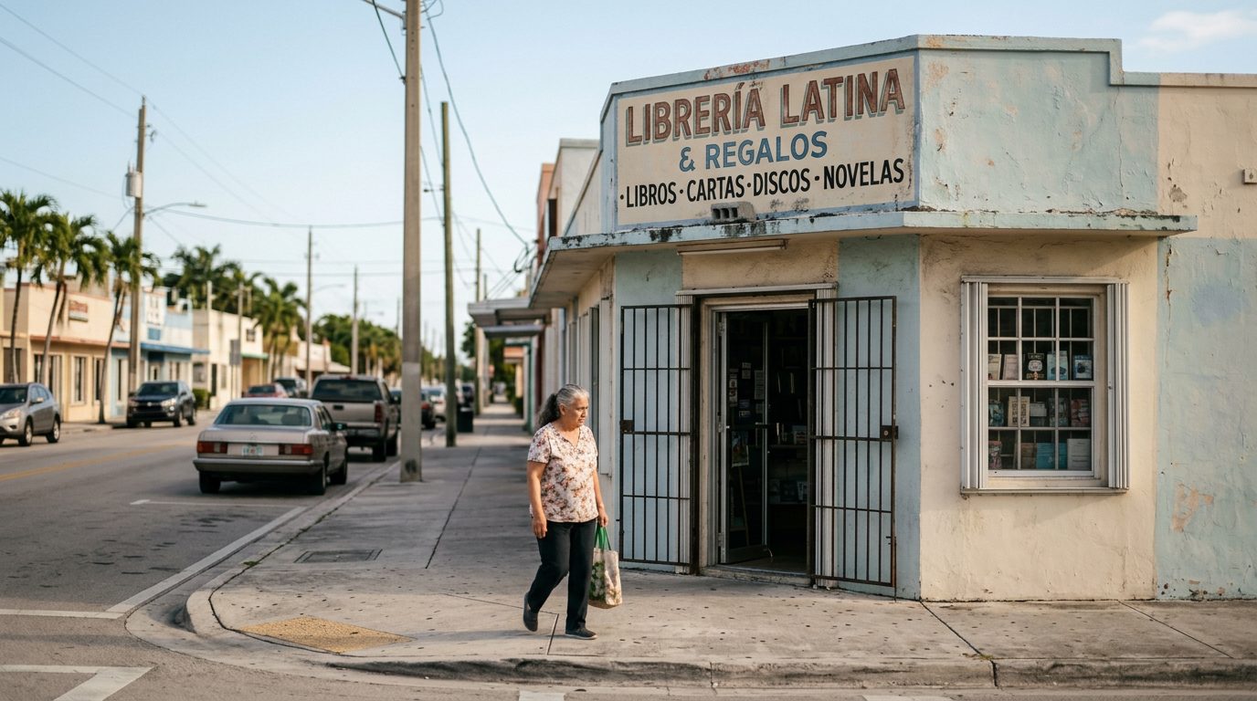 hialeah